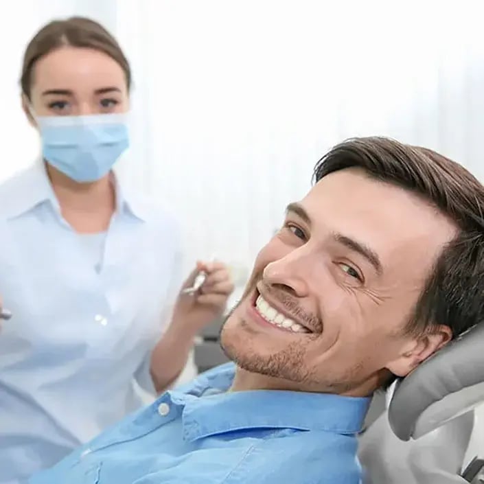 dental-exam-male-705x705