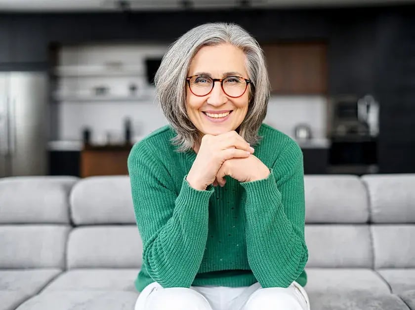 smiling-elderly-female-840x628