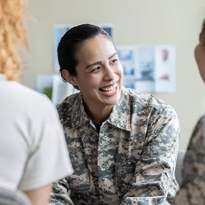 smiling-military-female-705x705