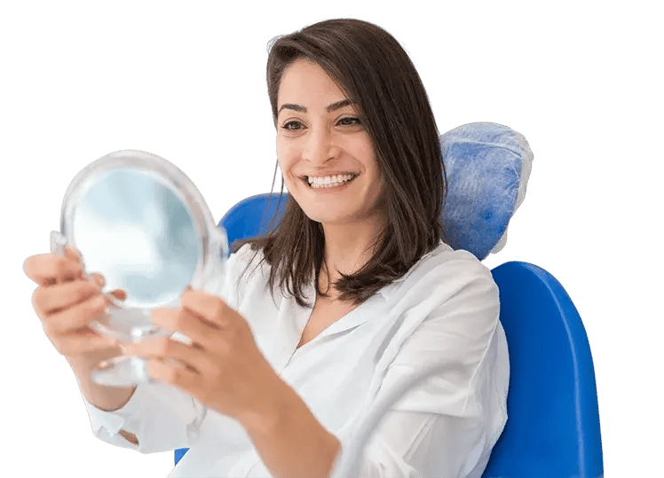 woman-in-dental-chair-748x539