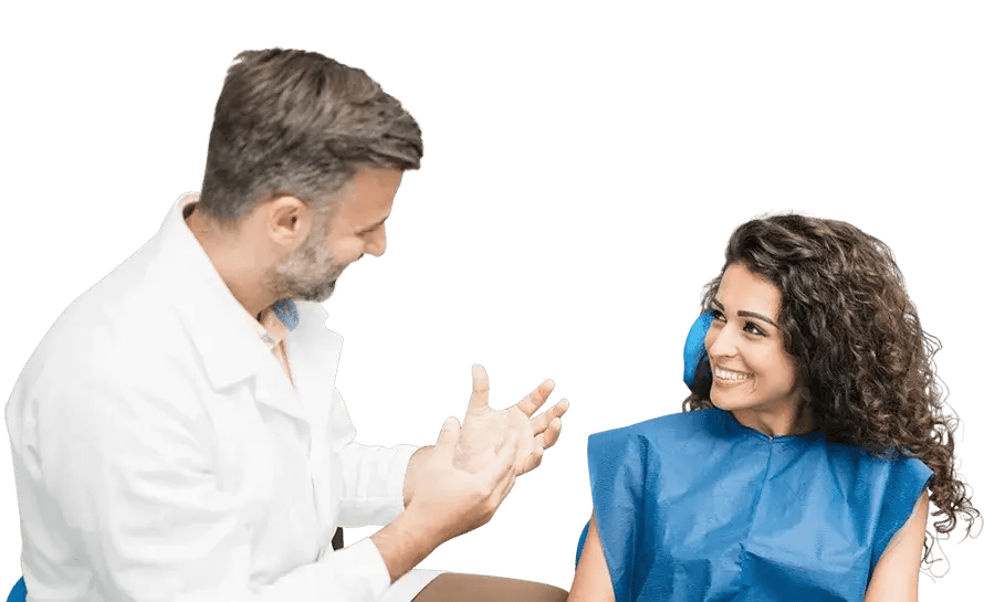 young-woman-with-dentist-890x545