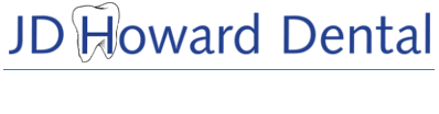 jdhoward