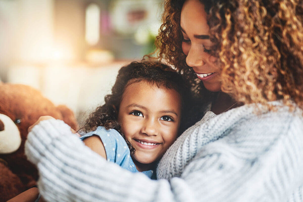 smiling-mom-and-daughter-1