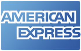 Amex