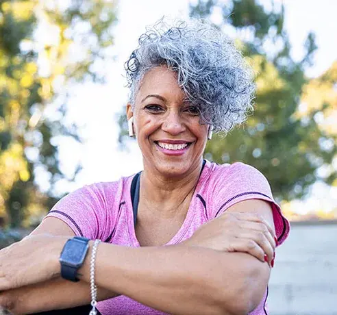 smiling-elderly-female-492x460