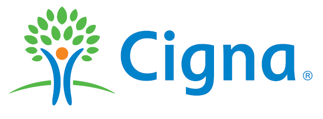 Cigna