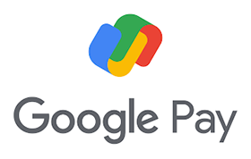 google-pay