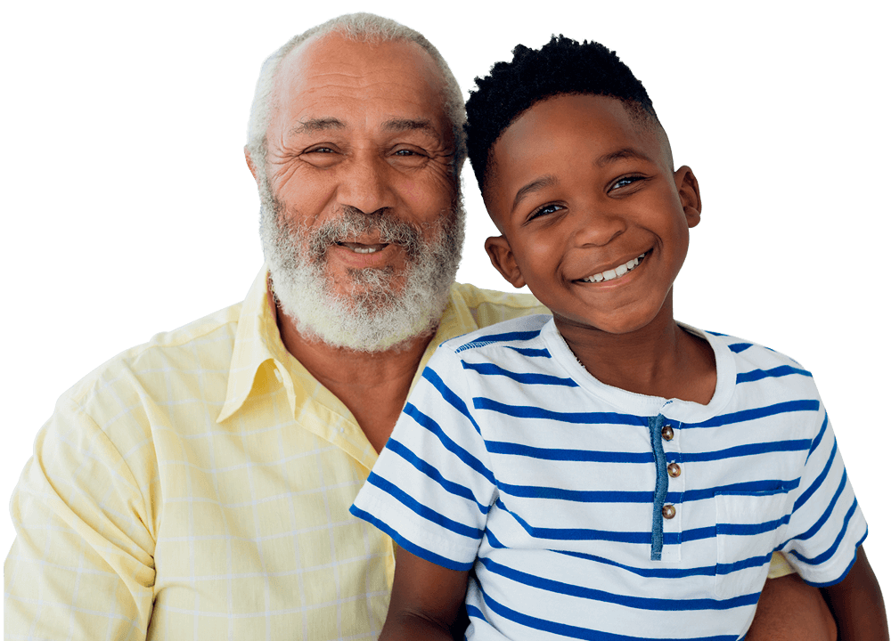 Create A Preventative Care Routine With Us
