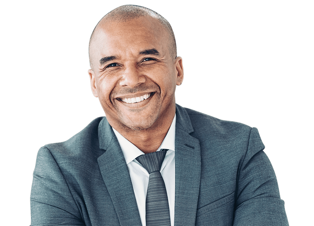 Dental Bridges to Replace Missing Teeth