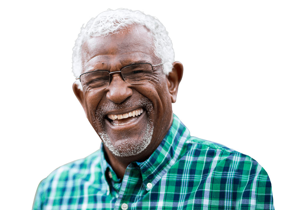 Partial and Full Denture Services in Dover, NH to Create a Perfect Smile