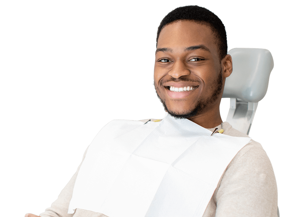 Dental Veneers Help You Create the Perfect Smile